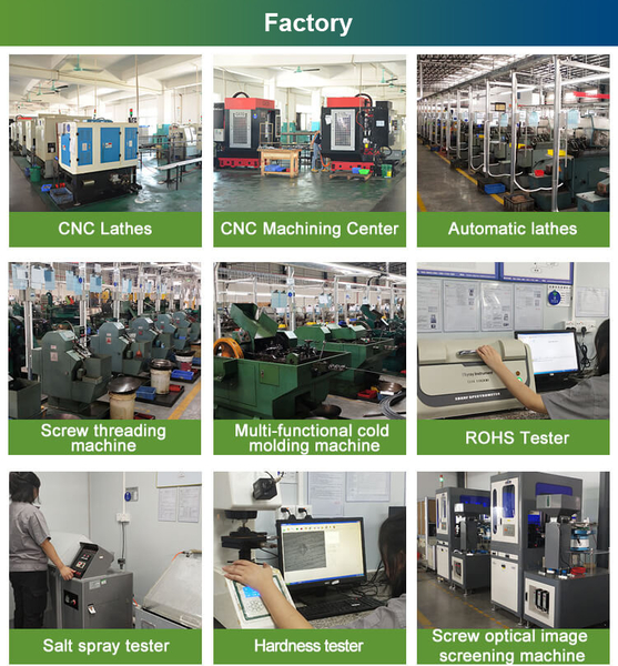 Shenzhen Bozex Co.,limited