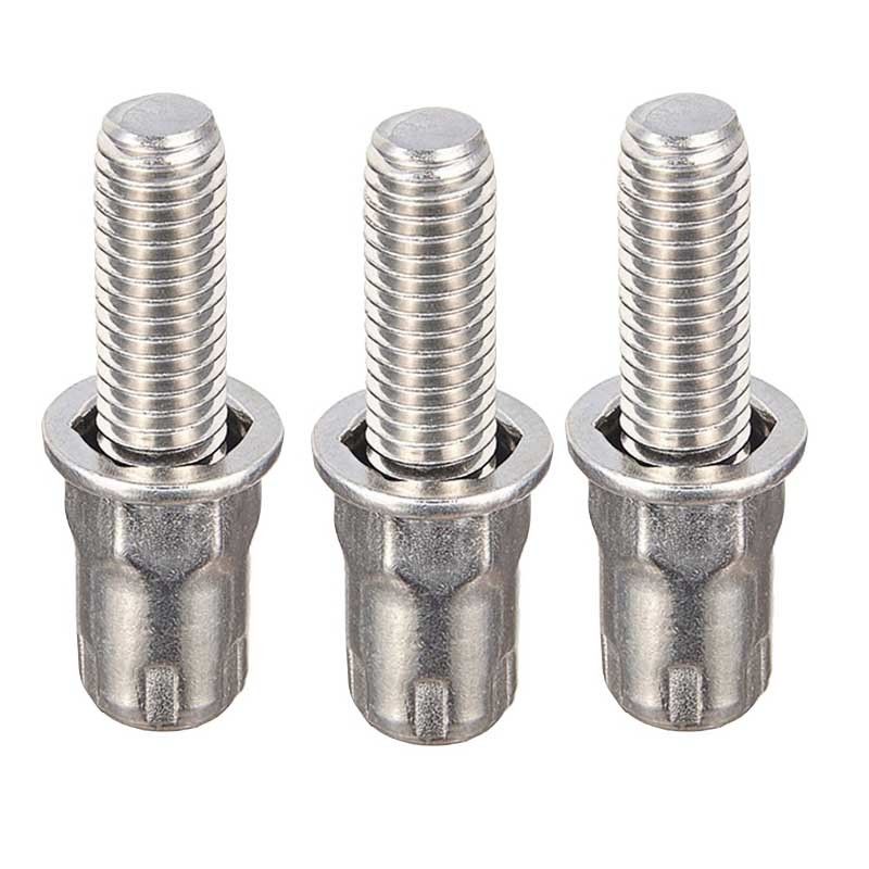 Blind Rivet Stud