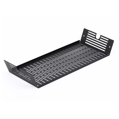 Metal de aluminio modificado para requisitos particulares que sella partes con tolerancia de ±0.01mm