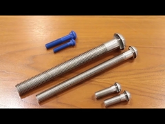 Se aplican las siguientes condiciones:31Acero al carbono con rosca de 0,3 pulgadas