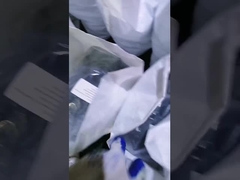 Perno Pacakging interno