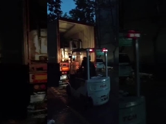 ISO 13918 Tipo 1 SD Nelson Studs Acero al carbono Tratamiento negro con cerámica